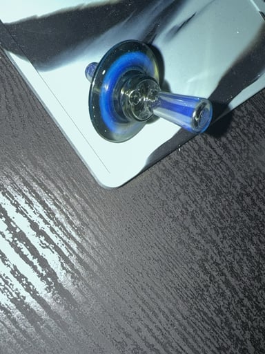 Preview pic of Zach brown directional !description!