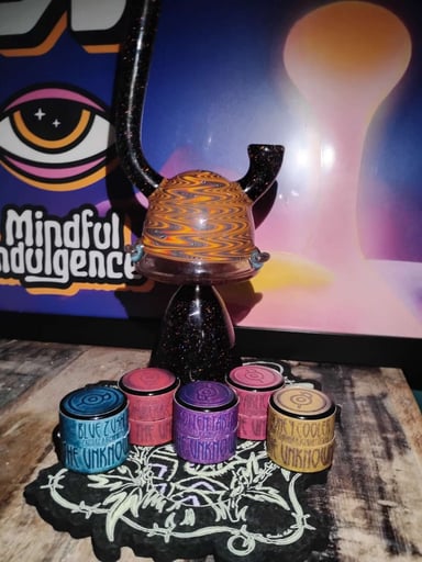 Preview pic of Lerk the world.