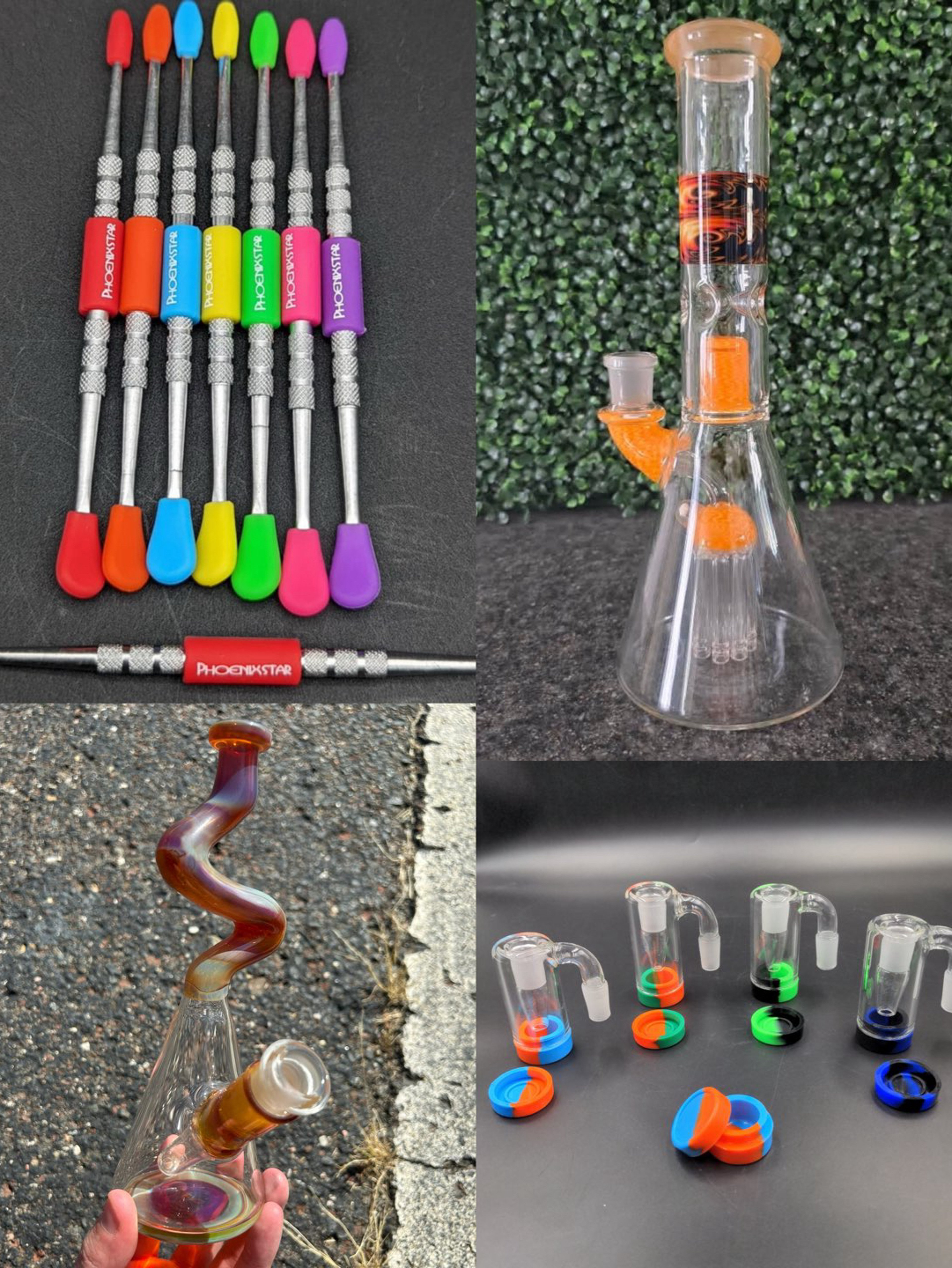 Preview pic of Customer Bundle