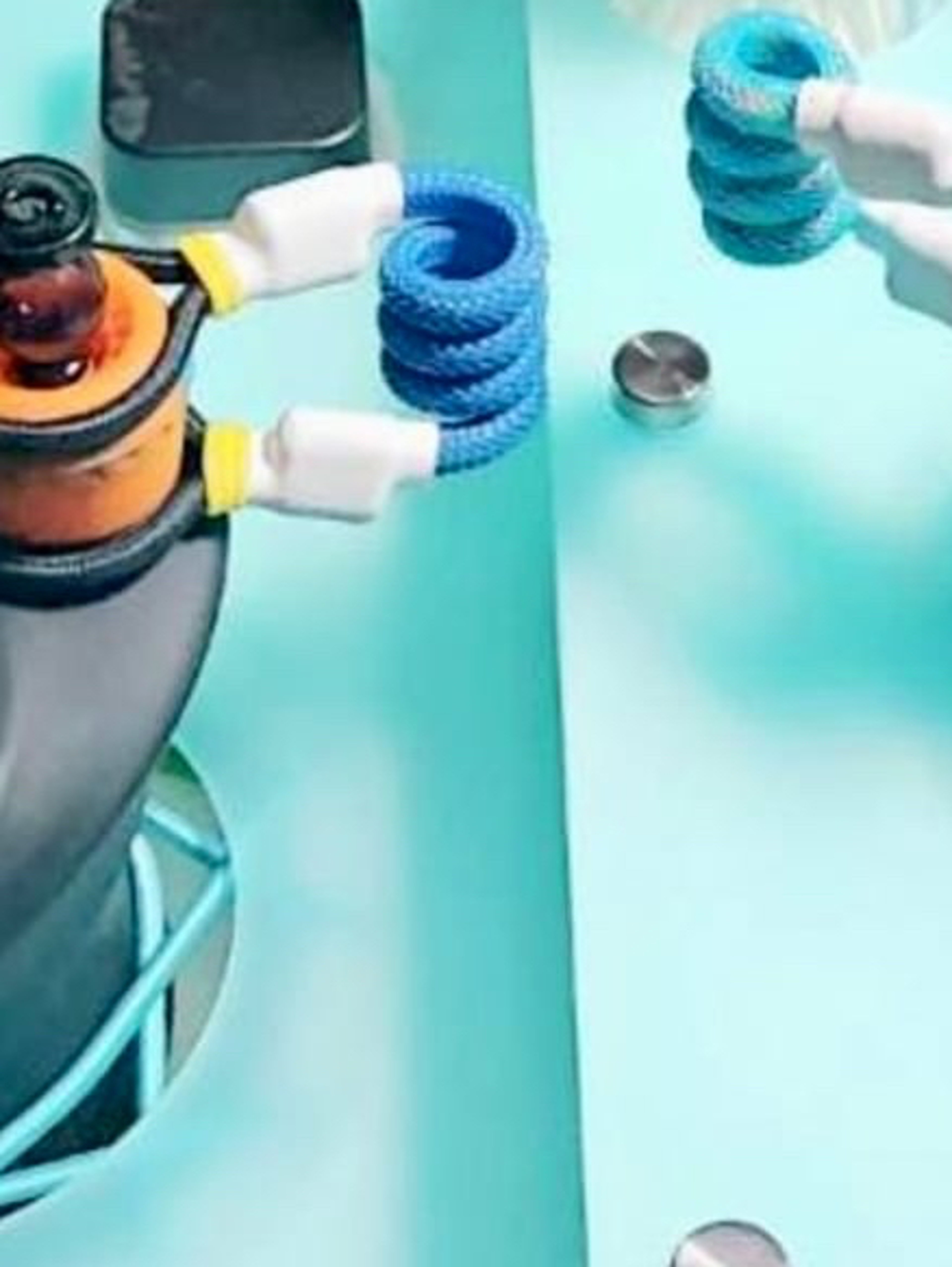 Preview pic of Black Carta 2