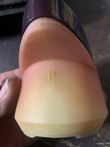 Preview pic of Puffco OG peak sunset