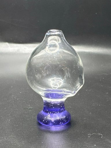 Preview pic of Bubble cap