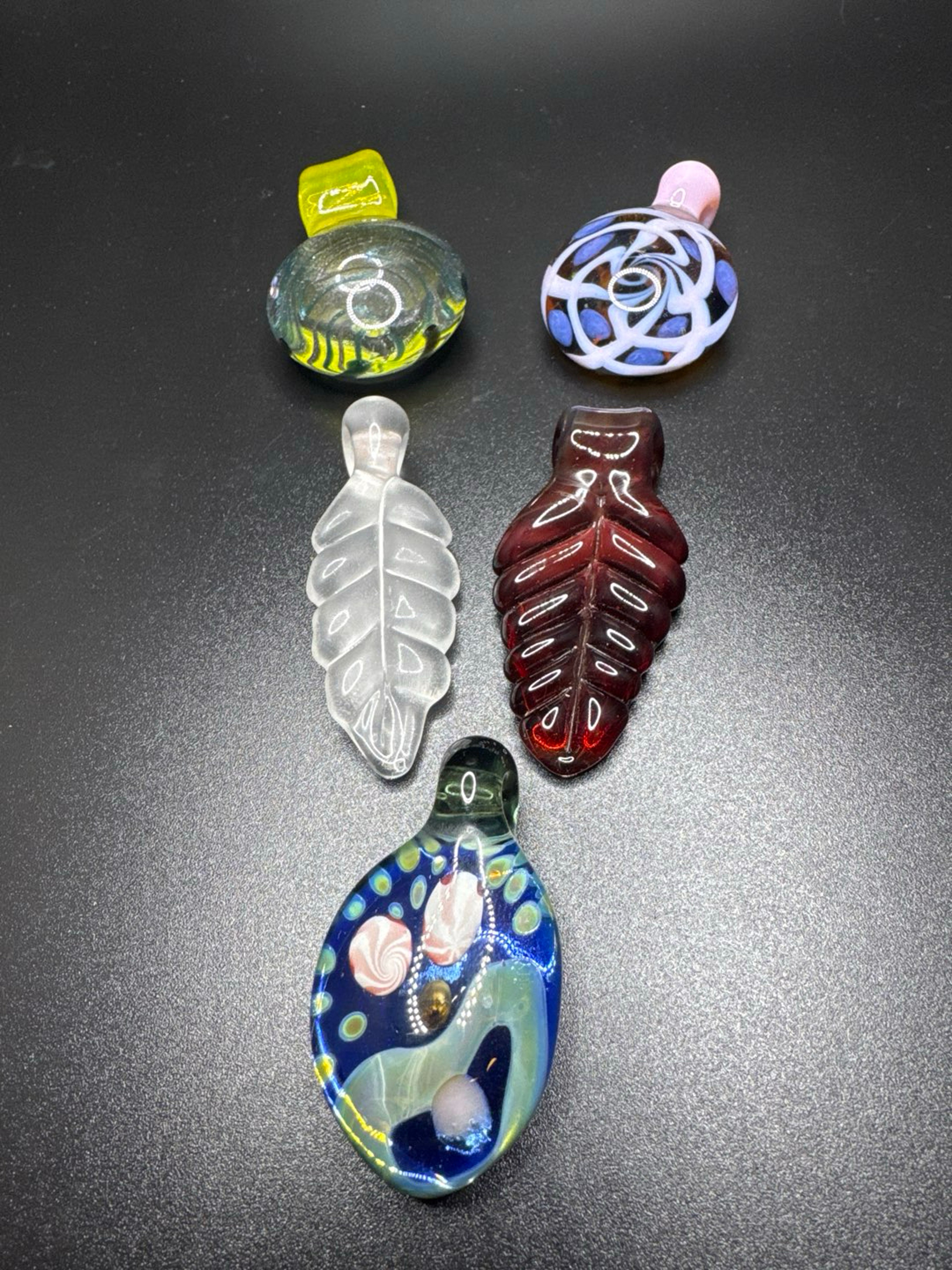 Preview pic of Sunday Steals and Deals