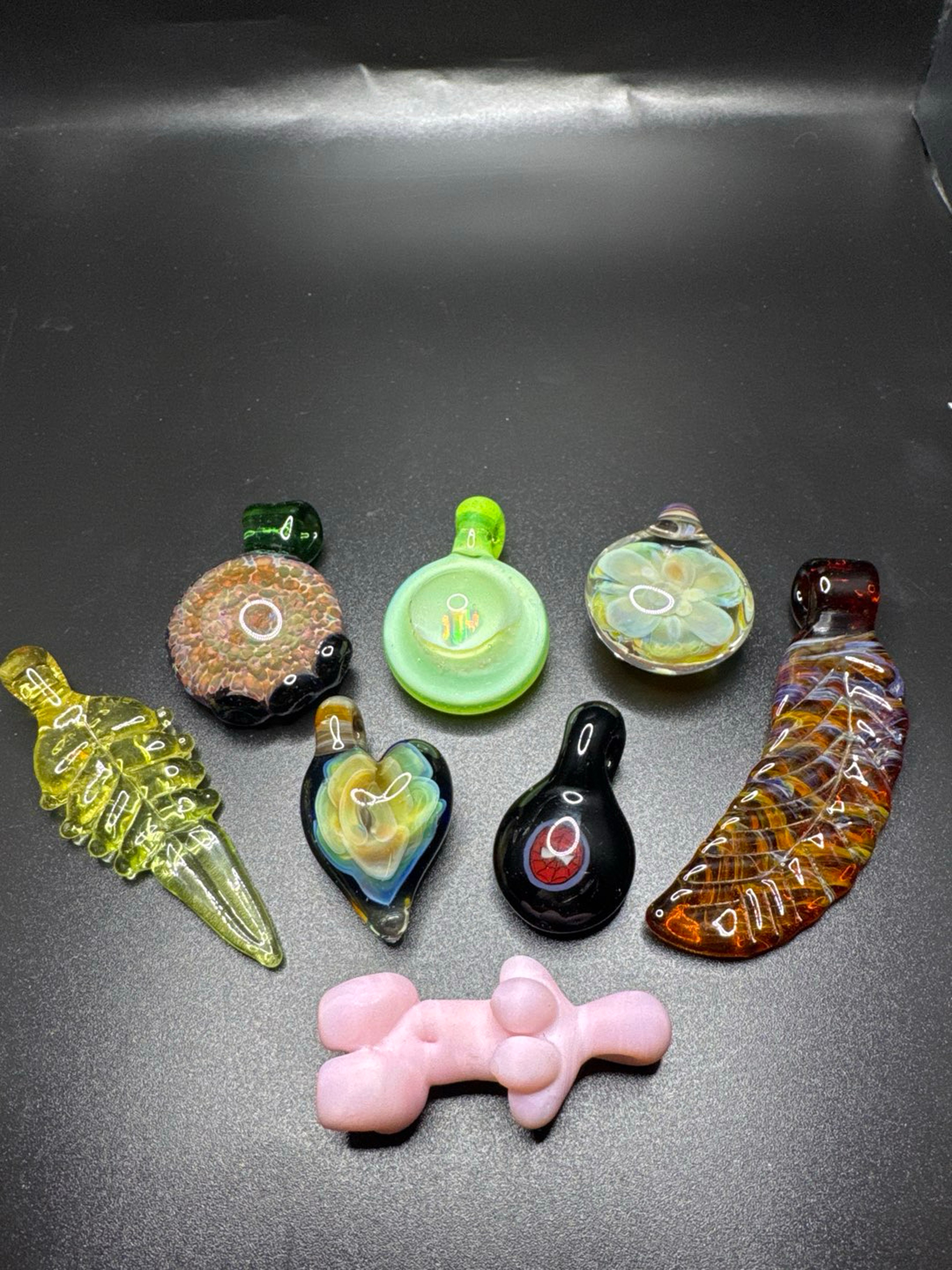 Preview pic of Super Sale Sunday 8 for 1!!!!