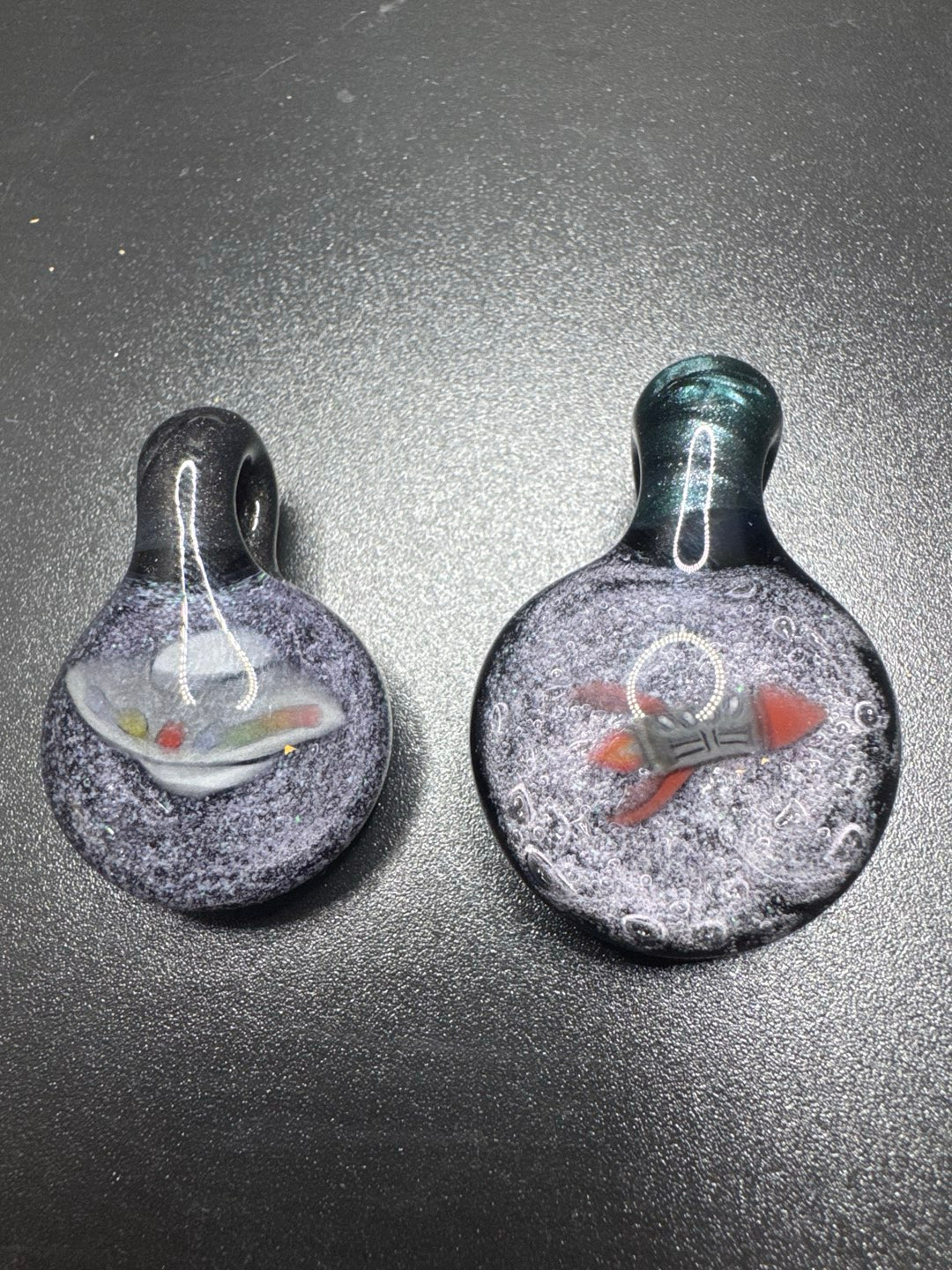 Preview pic of Space invaders