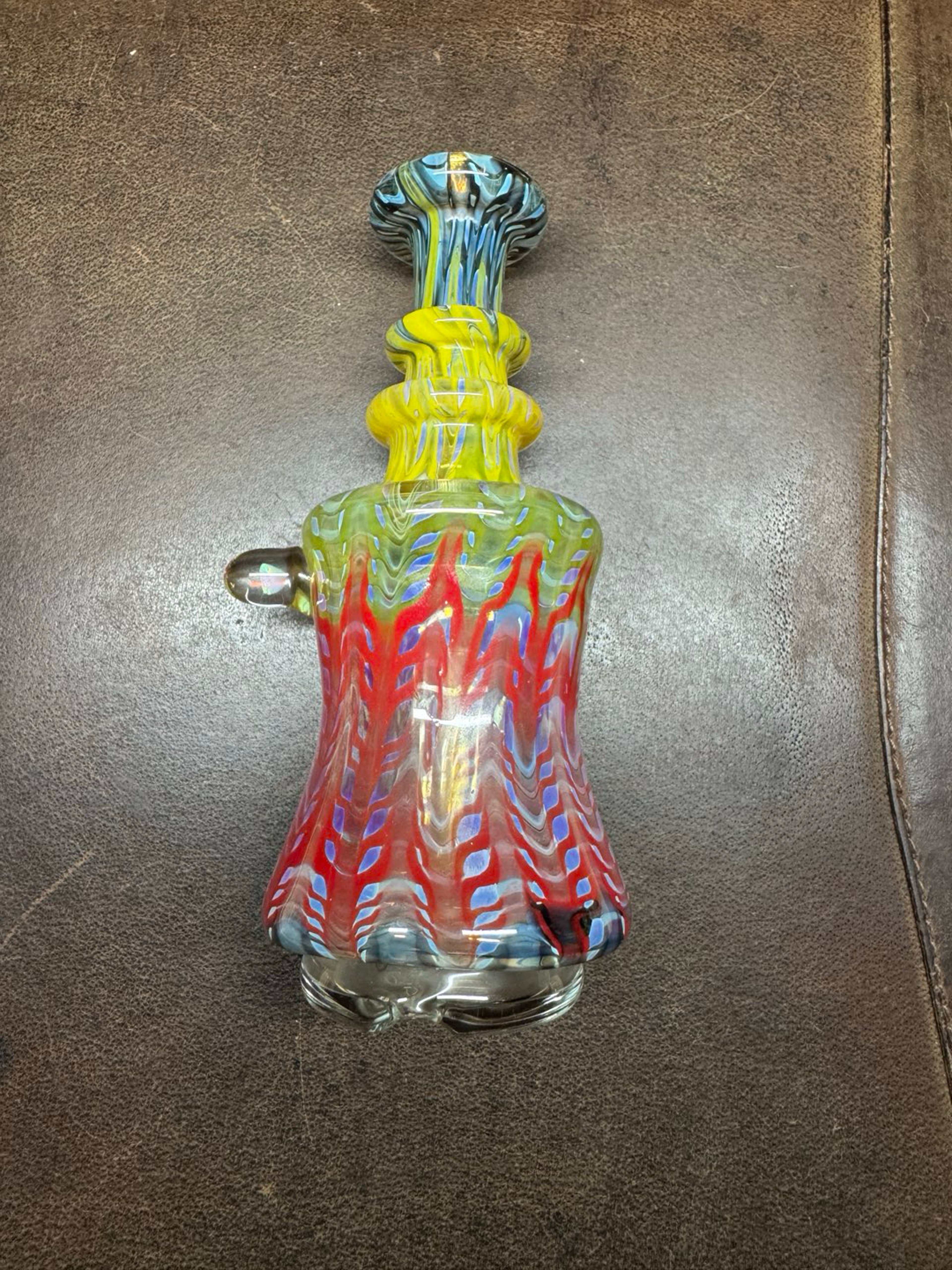 Puffco Peak Top image 0