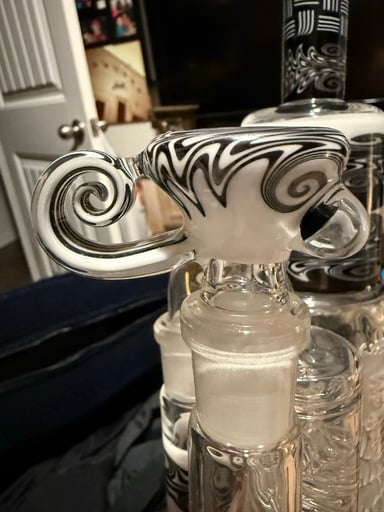 Preview pic of Liberty 503 $500