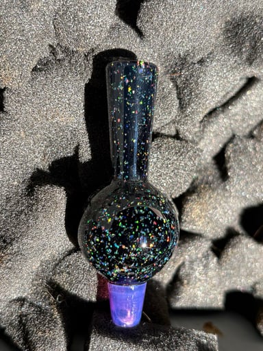 Preview pic of Fumegazi Carp Cap