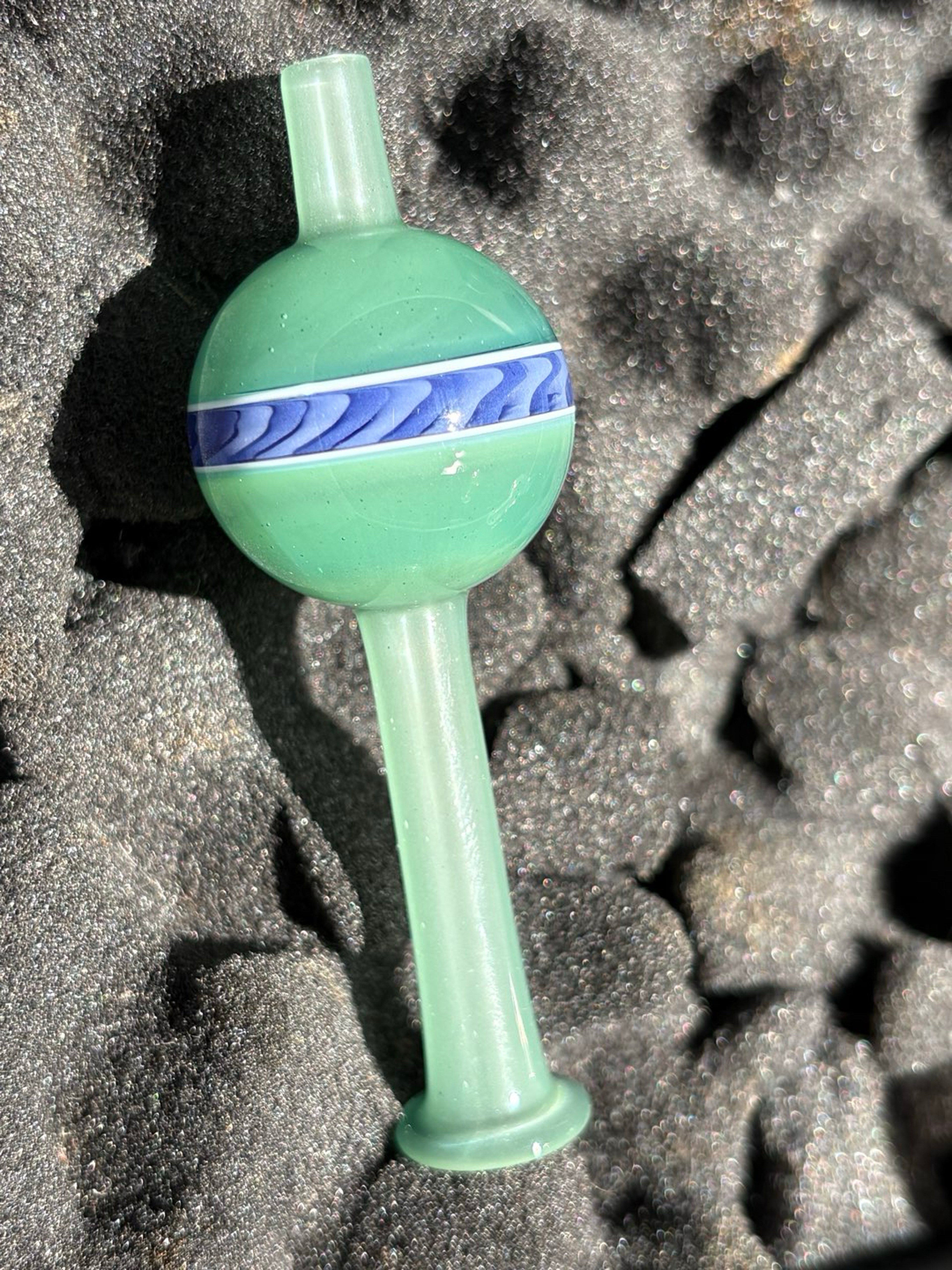 Mark Andrews 30mm image 0