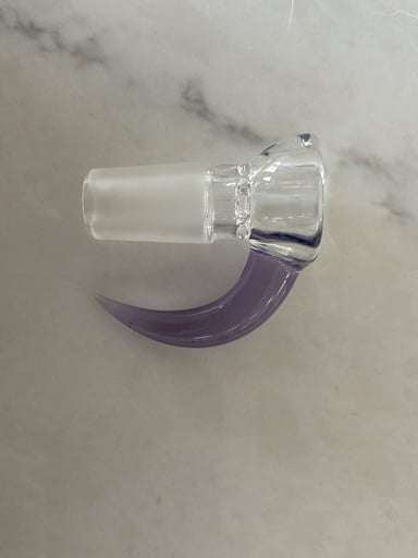 Preview pic of Sovereignty pa slide neo wildberry?