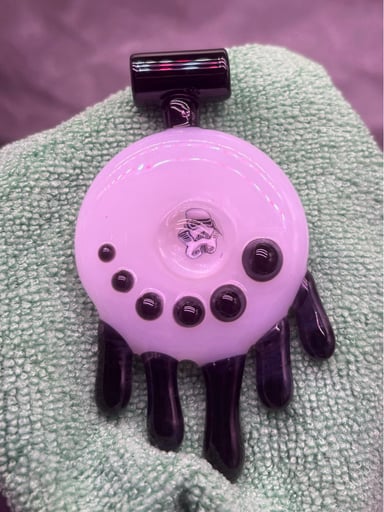 Preview pic of Stormtrooper millie w/ accents