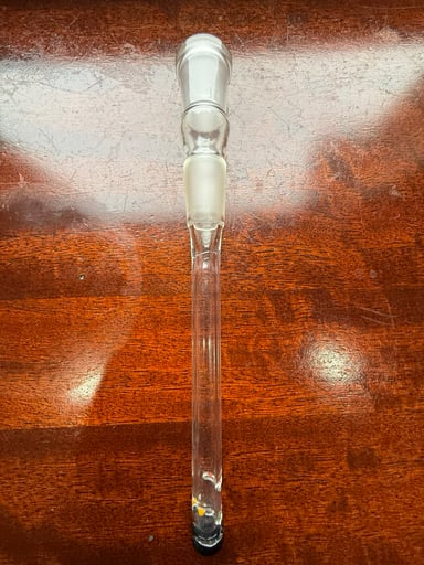 Preview pic of 18mm Duffy stem