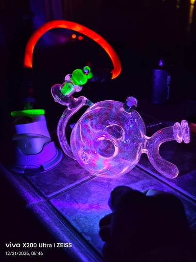 Preview pic of Hyperlink Whip Combo