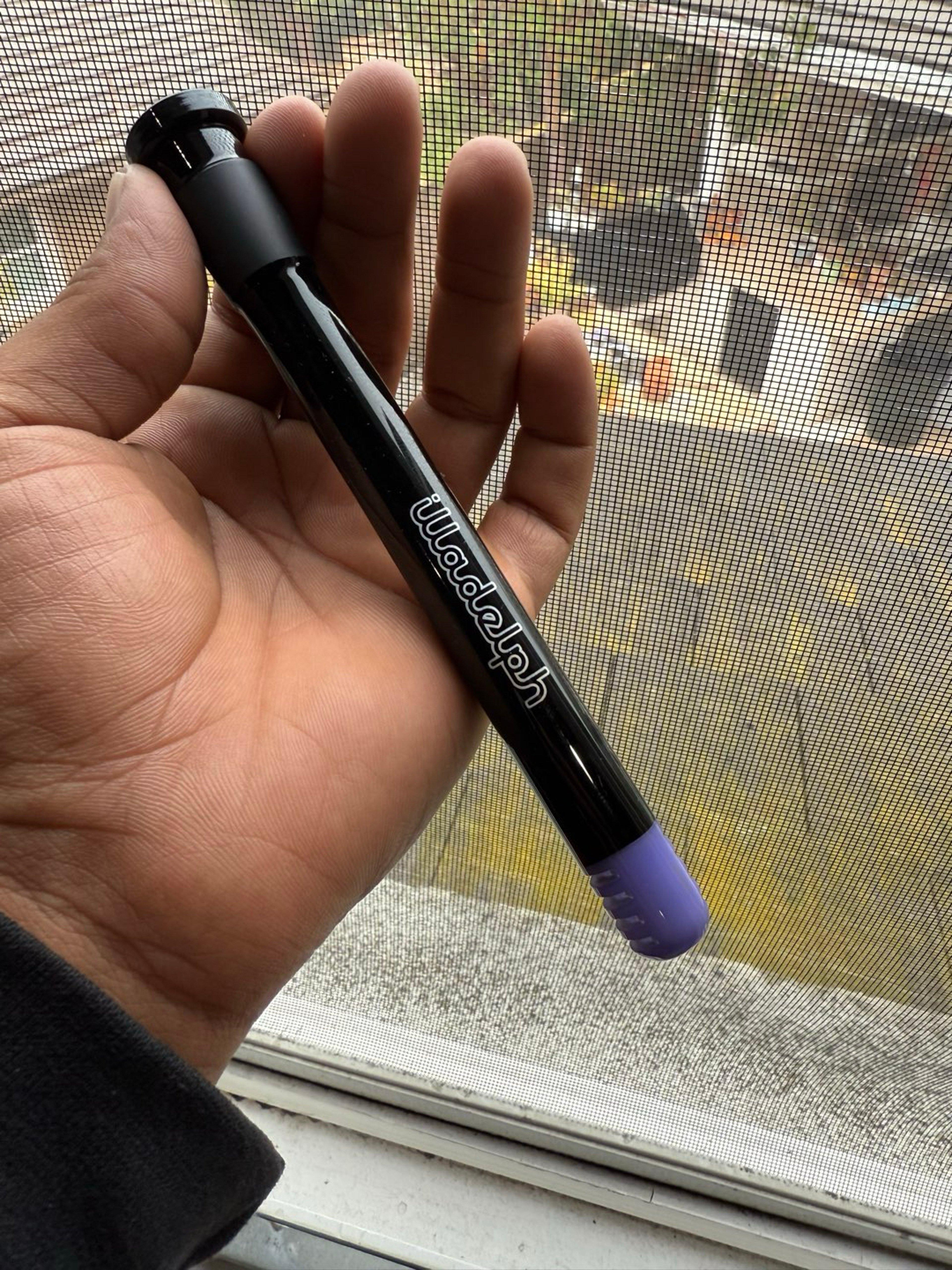 14mm Goldman x Illadelph force collab image 0