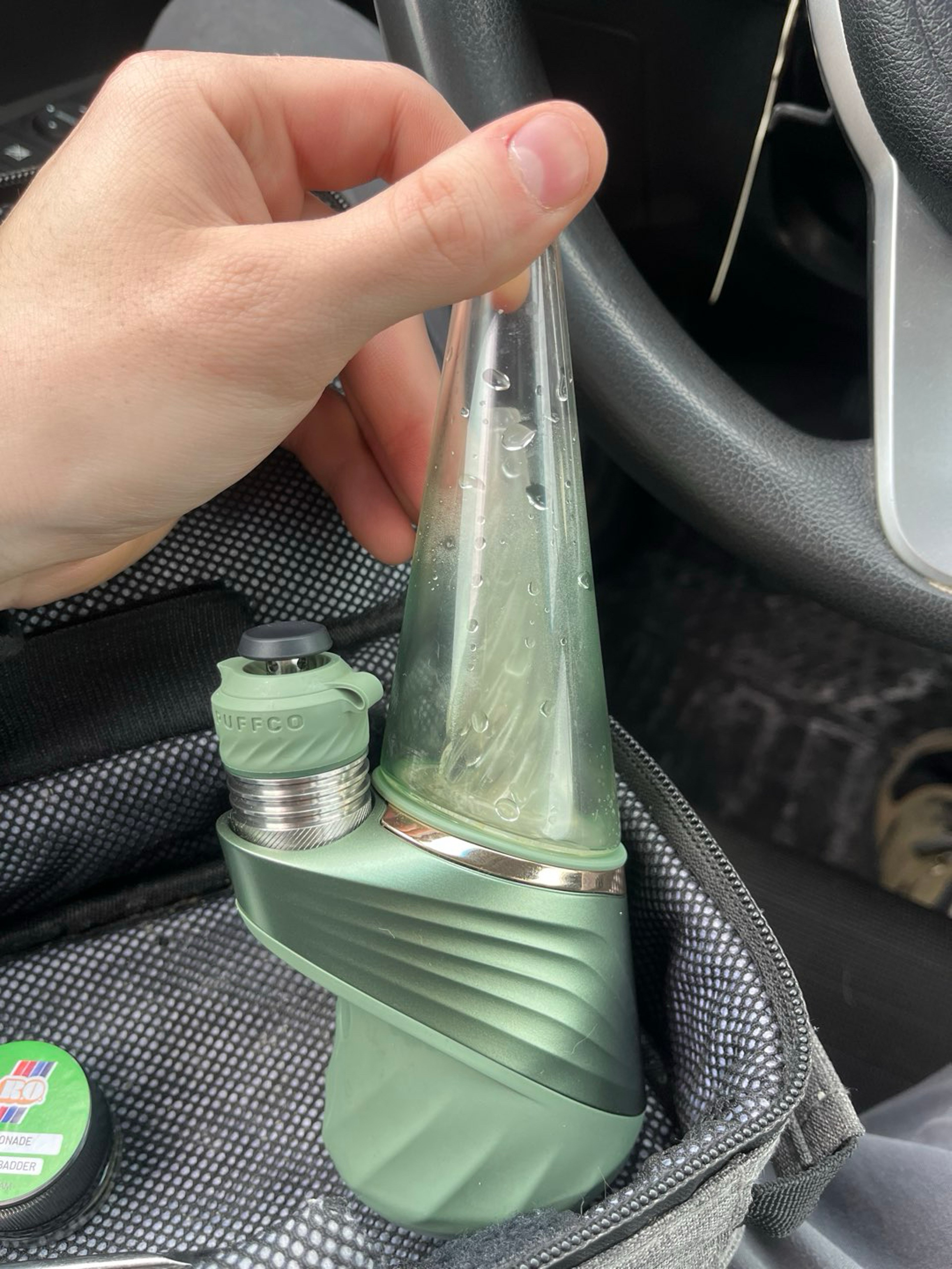 Preview pic of Peak pro FLORISH 3DXL