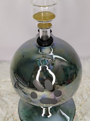 Preview pic of "The Goblin"