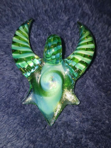 Preview pic of Hemlock