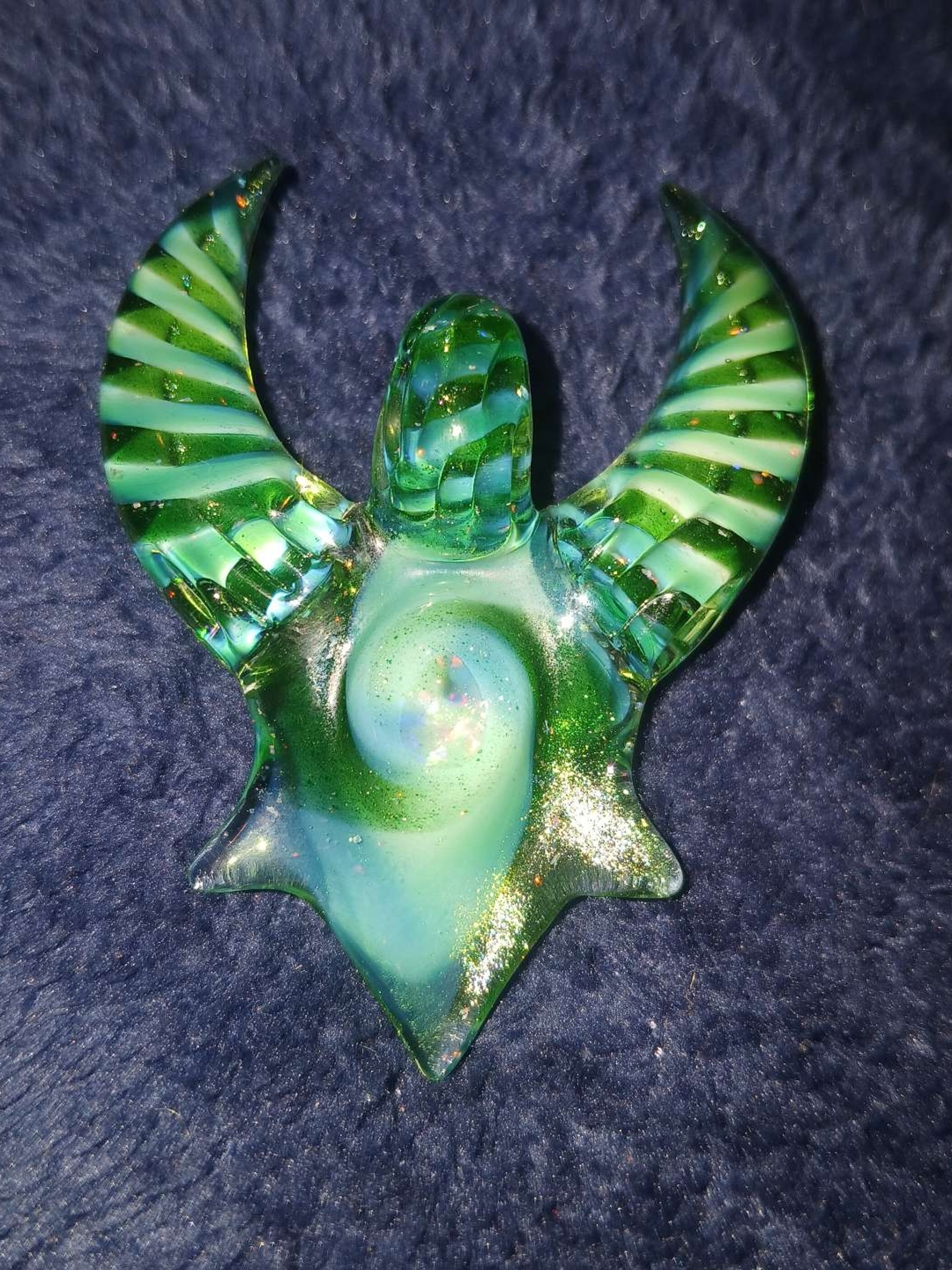 Preview pic of Hemlock