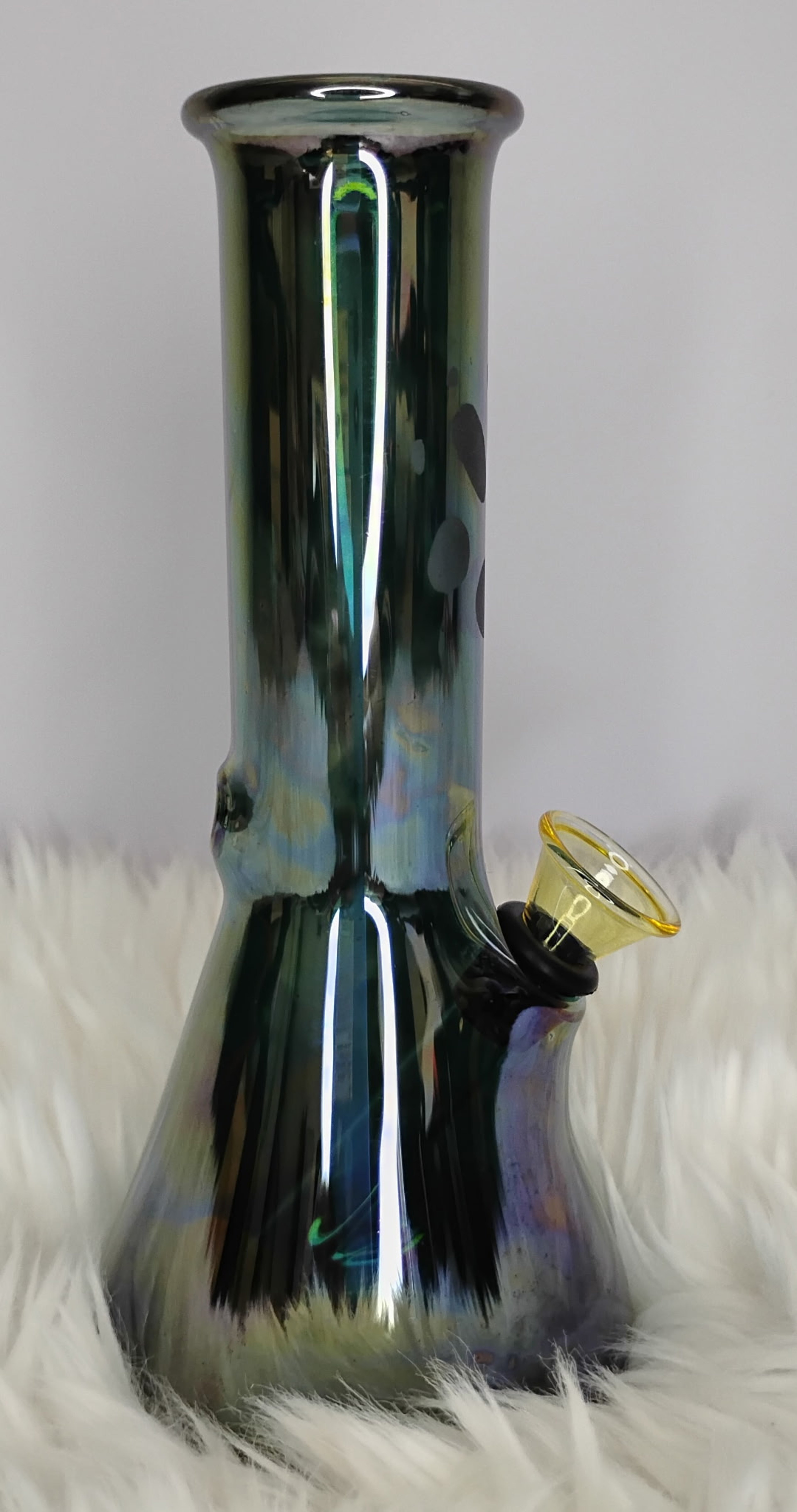 Preview pic of "Smoke"