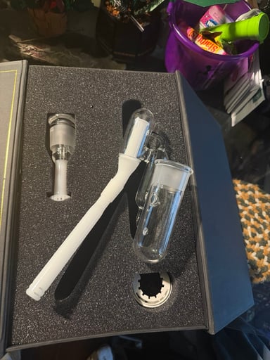 Preview pic of Illadelph ash catcher