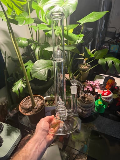 Preview pic of Stem to imp 44