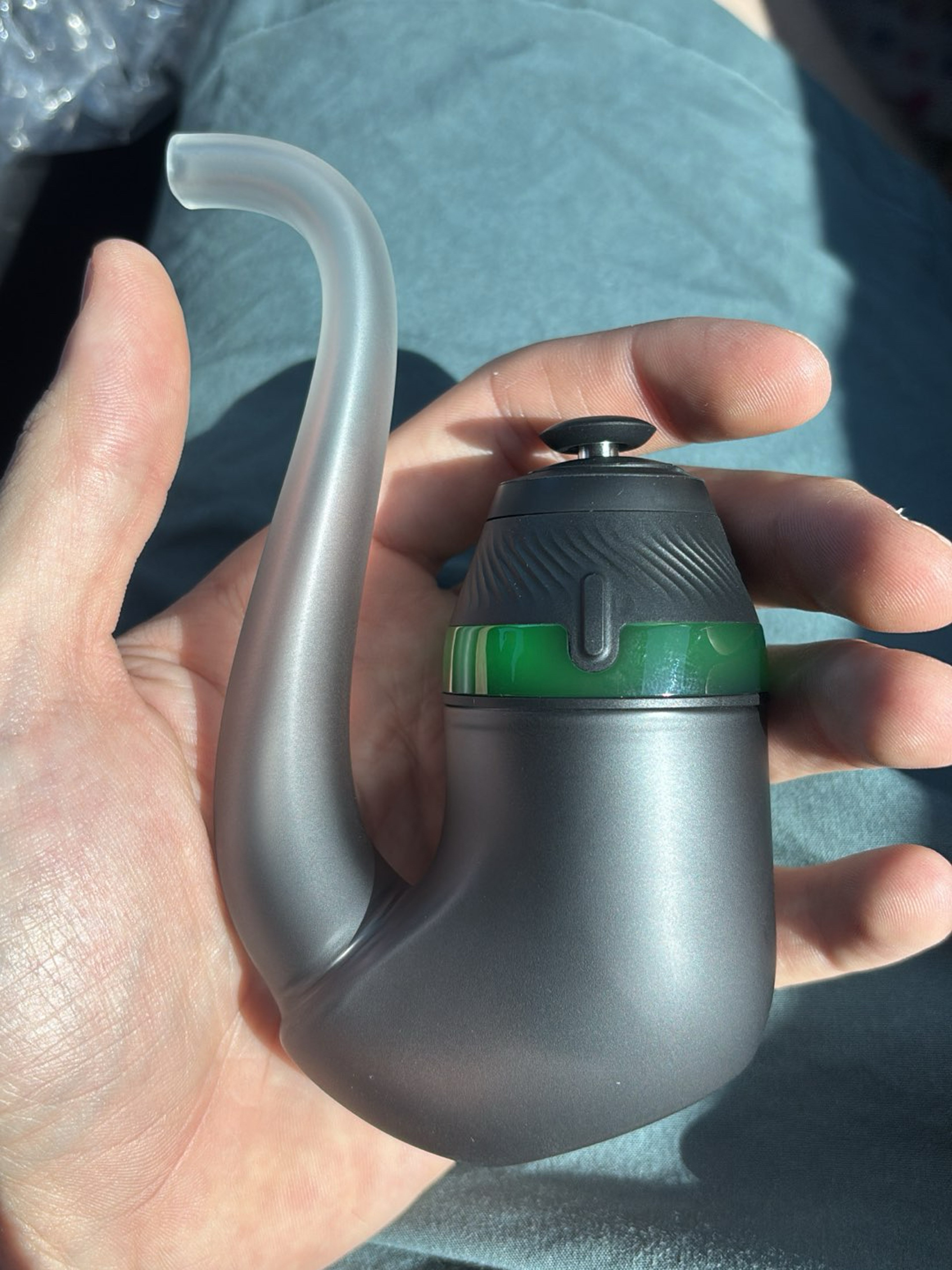 New Puffco Proxy image 0