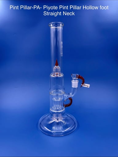 Preview pic of Sovereignty pint pillar