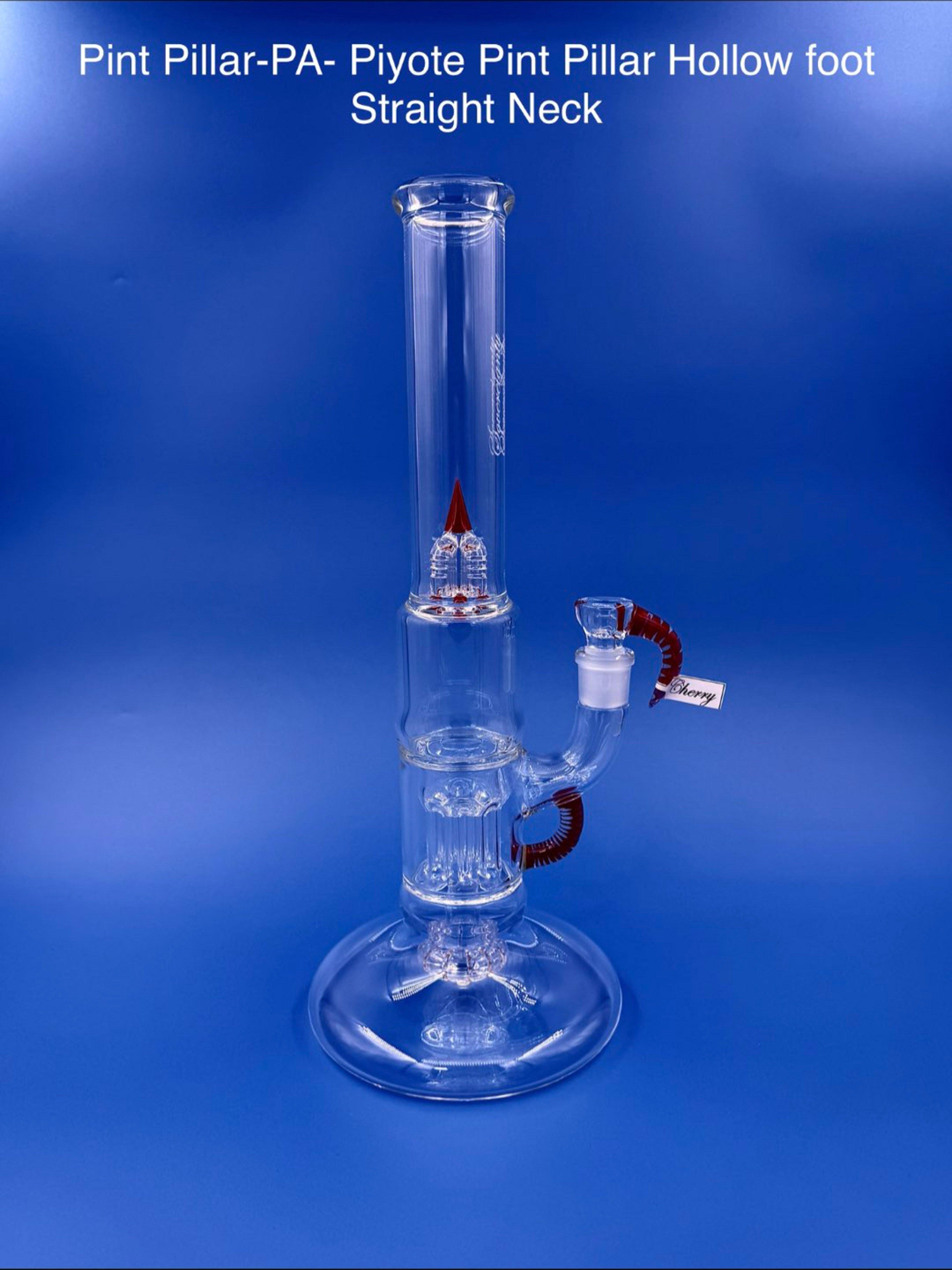 Sovereignty pint pillar image 0