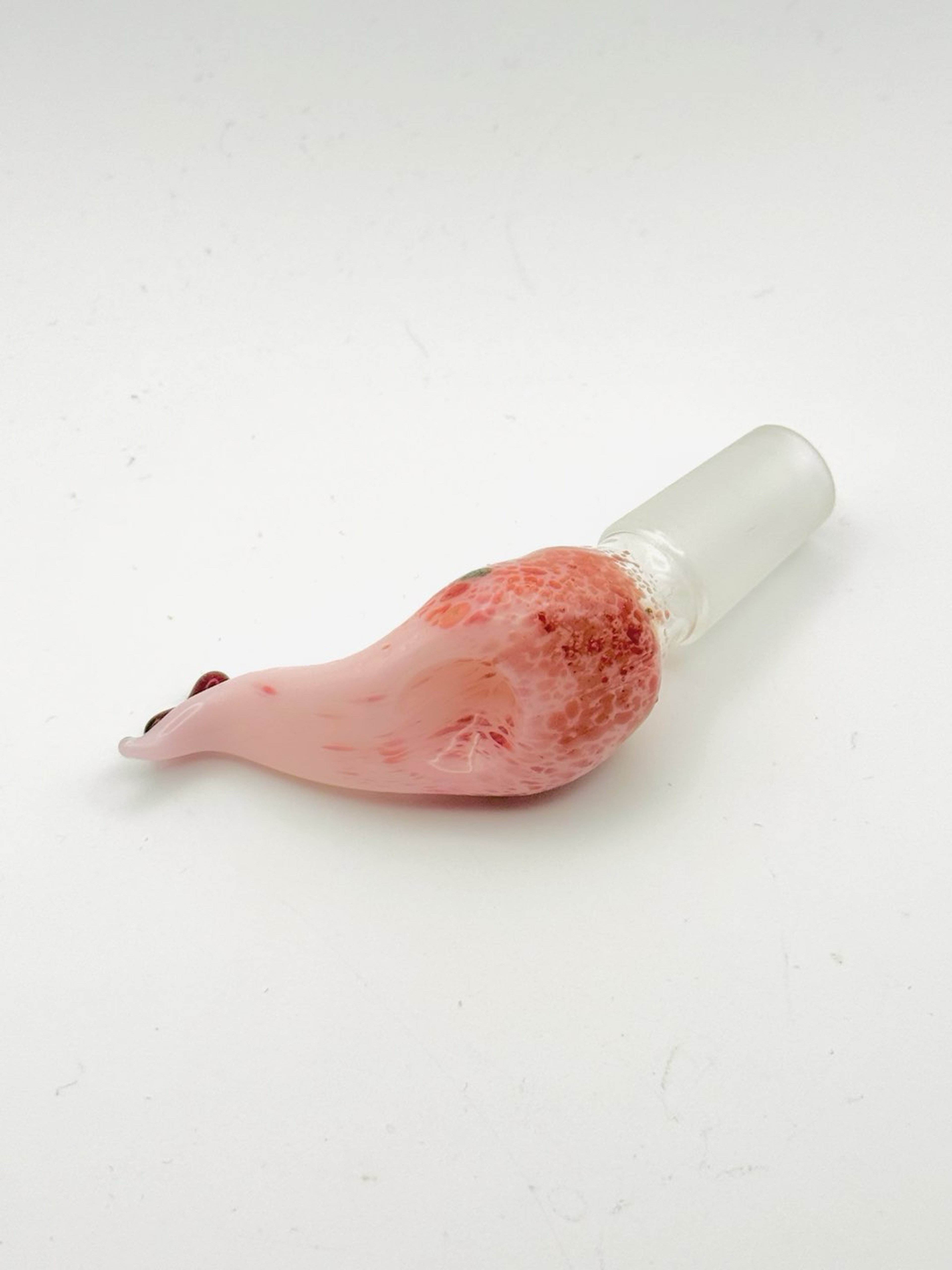 Tongue slide! image 0