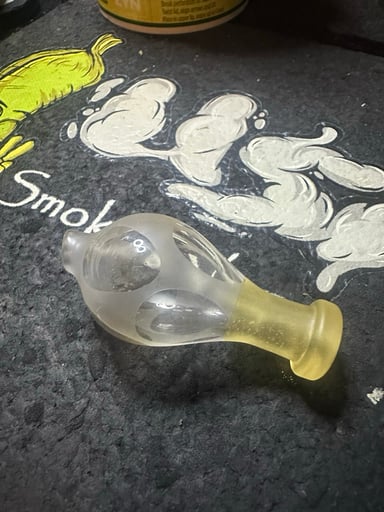 Preview pic of BTGB serum cap