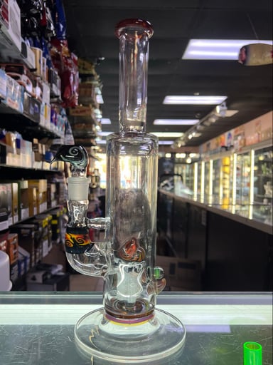 Preview pic of Bong
