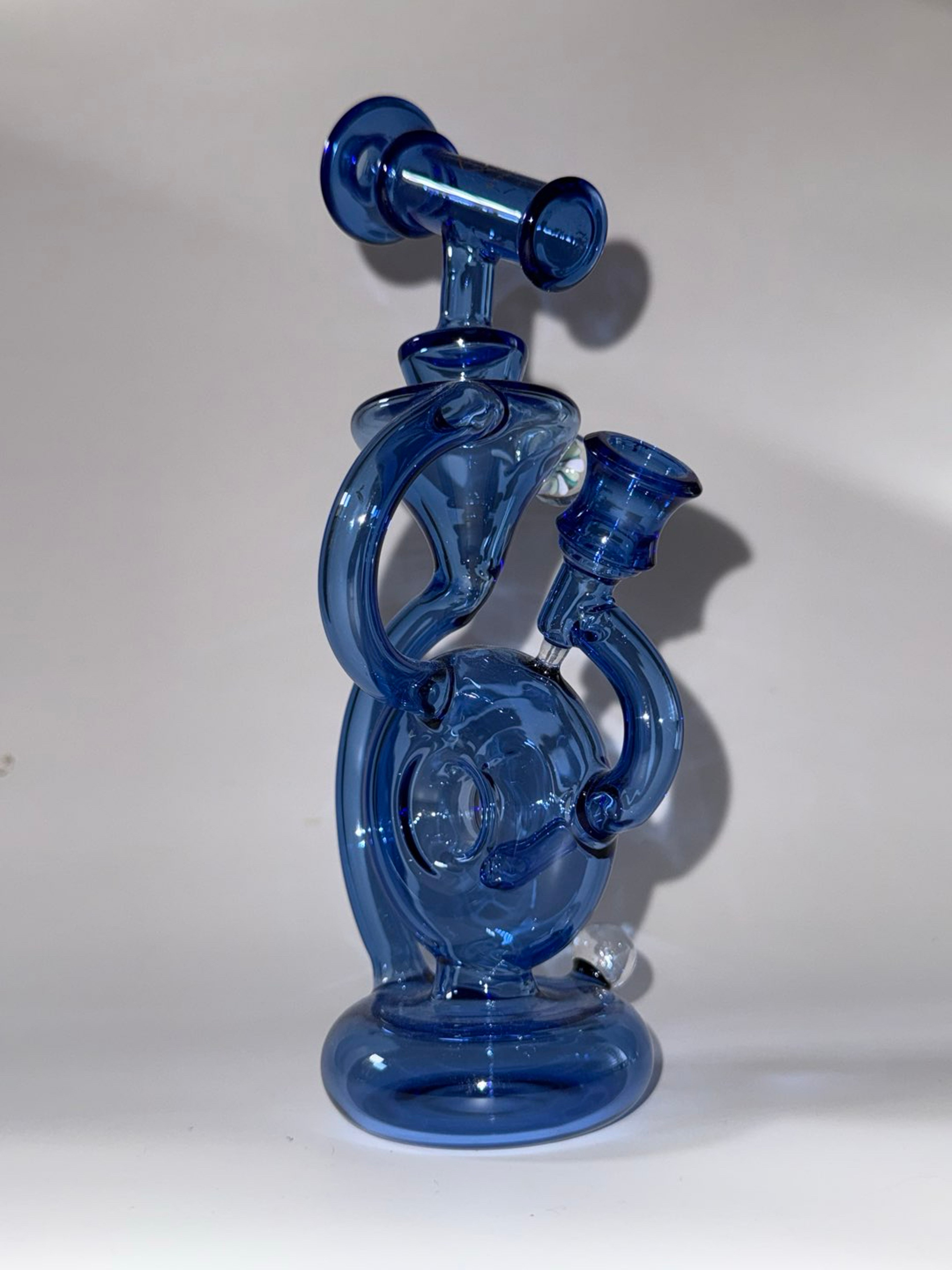 Preview pic of Recycler