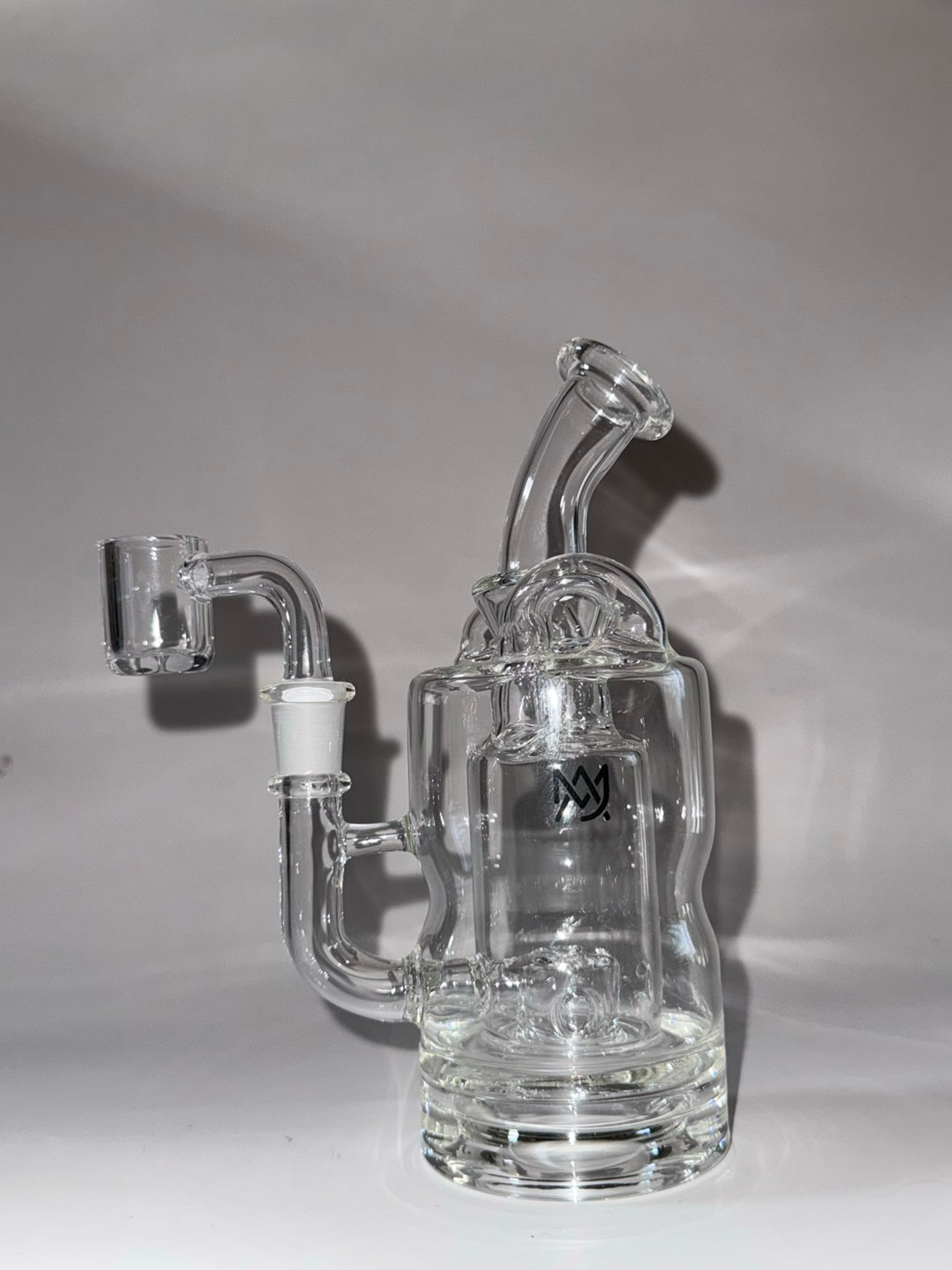 Incycler image 0