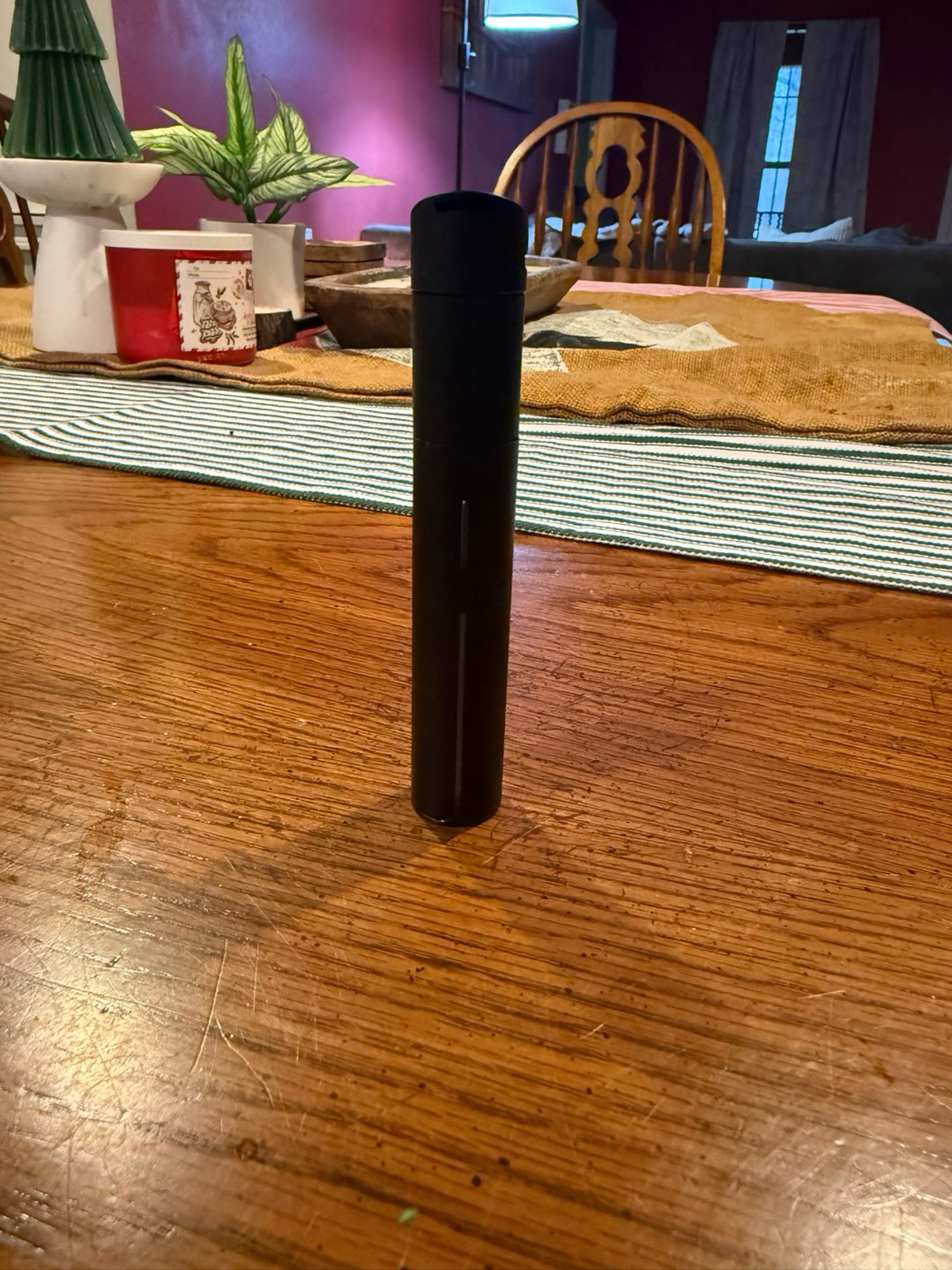 Preview pic of Puffco Pivot