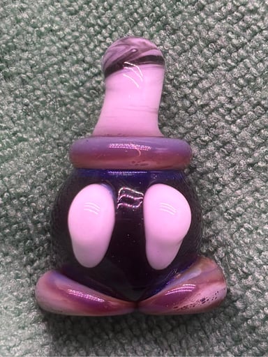 Preview pic of Bob omb