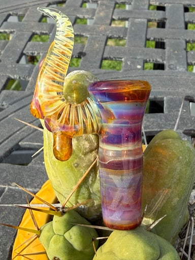 Preview pic of FW LX AP 18mm Slide