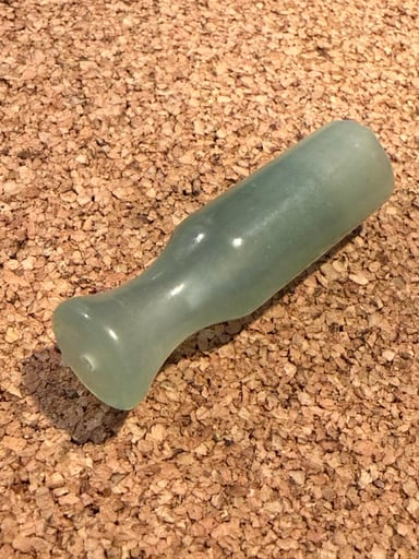 Preview pic of Jade Joint Filter