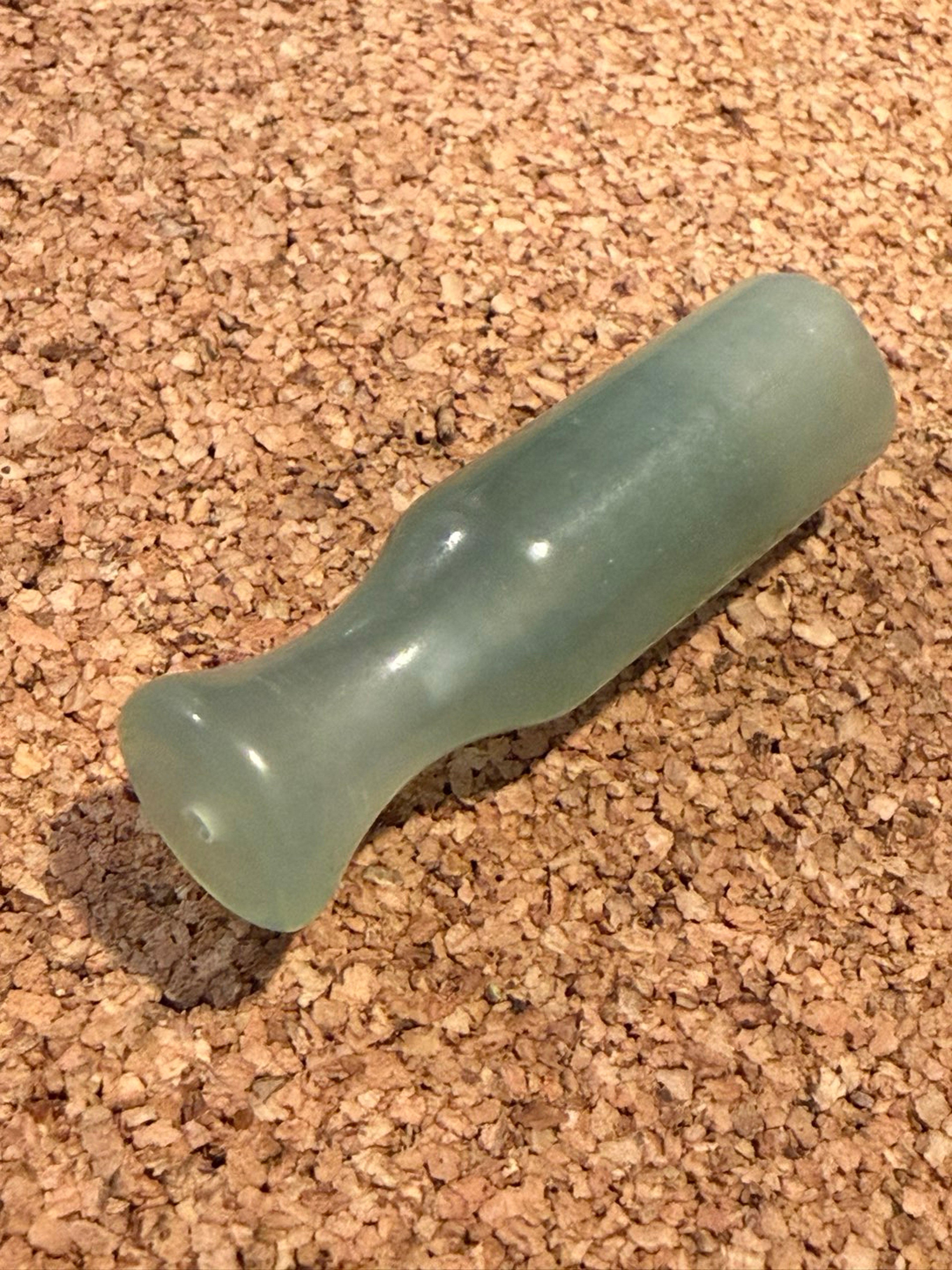 Jade Joint Filter image 0