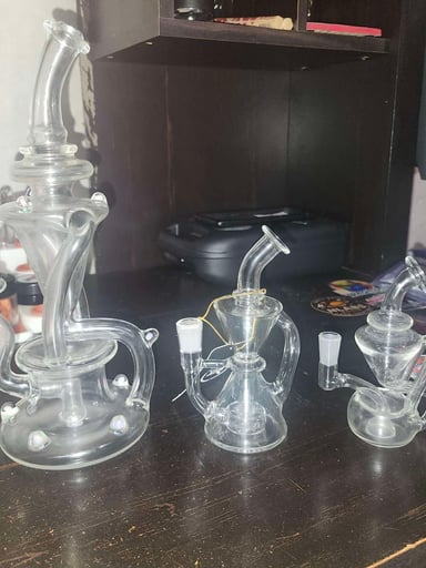 Preview pic of Not sure of brand-4 inch mini