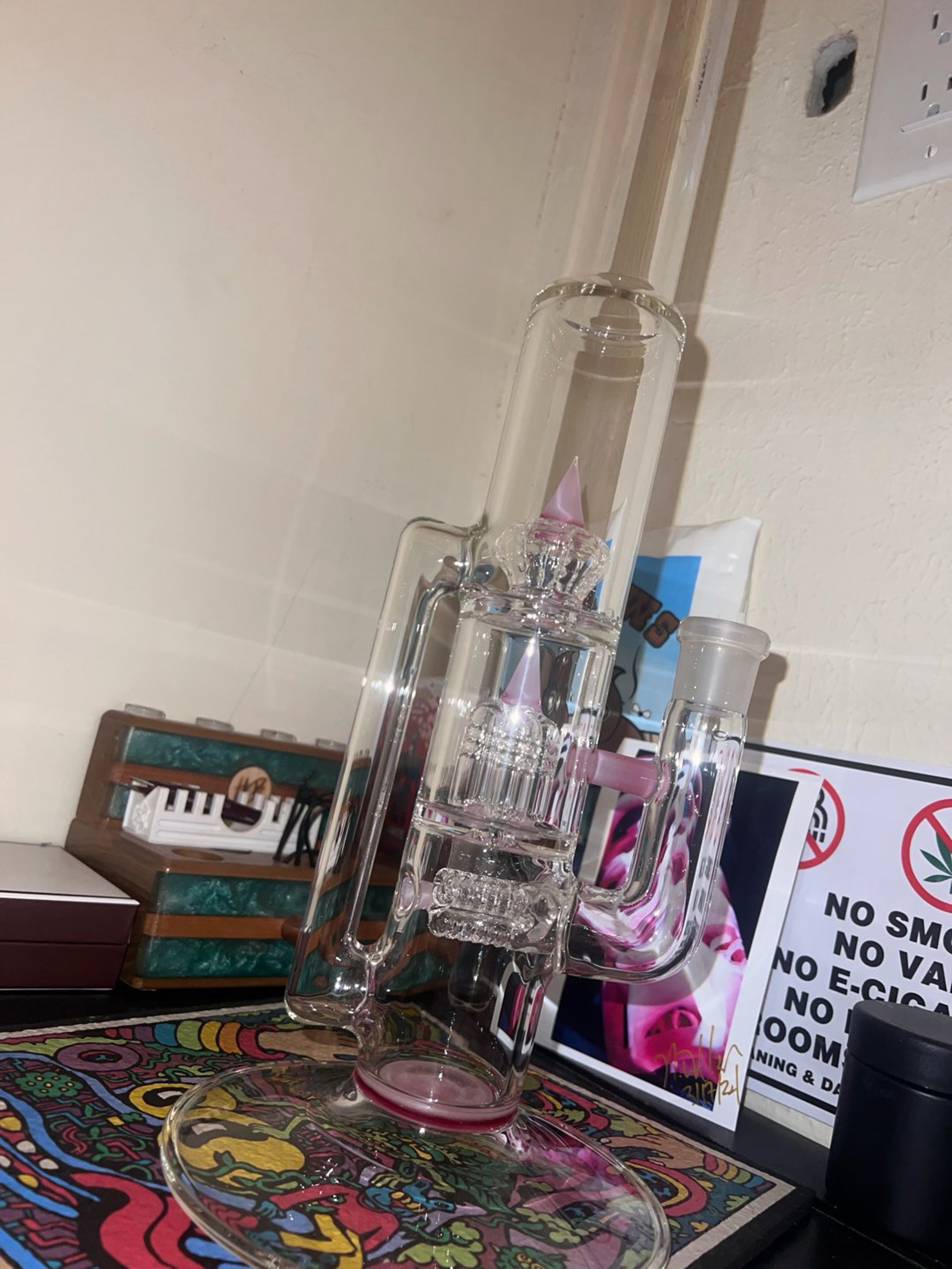 Pa Treecycler image 0