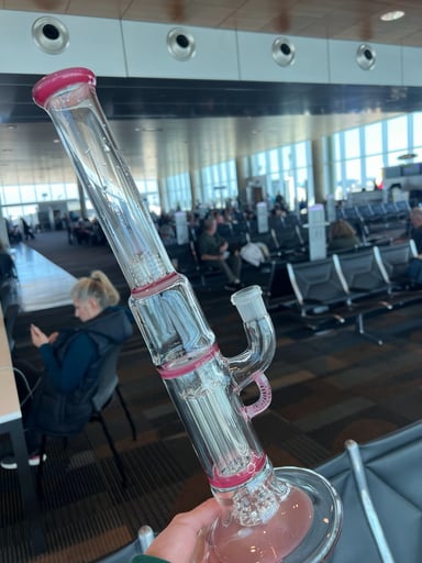 Preview pic of Fa HollowFoot Pillar