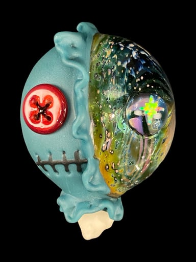 Preview pic of Muller x Nathan (N8) Miers Pendant