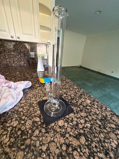 Preview pic of 50/5 stemline upgrid