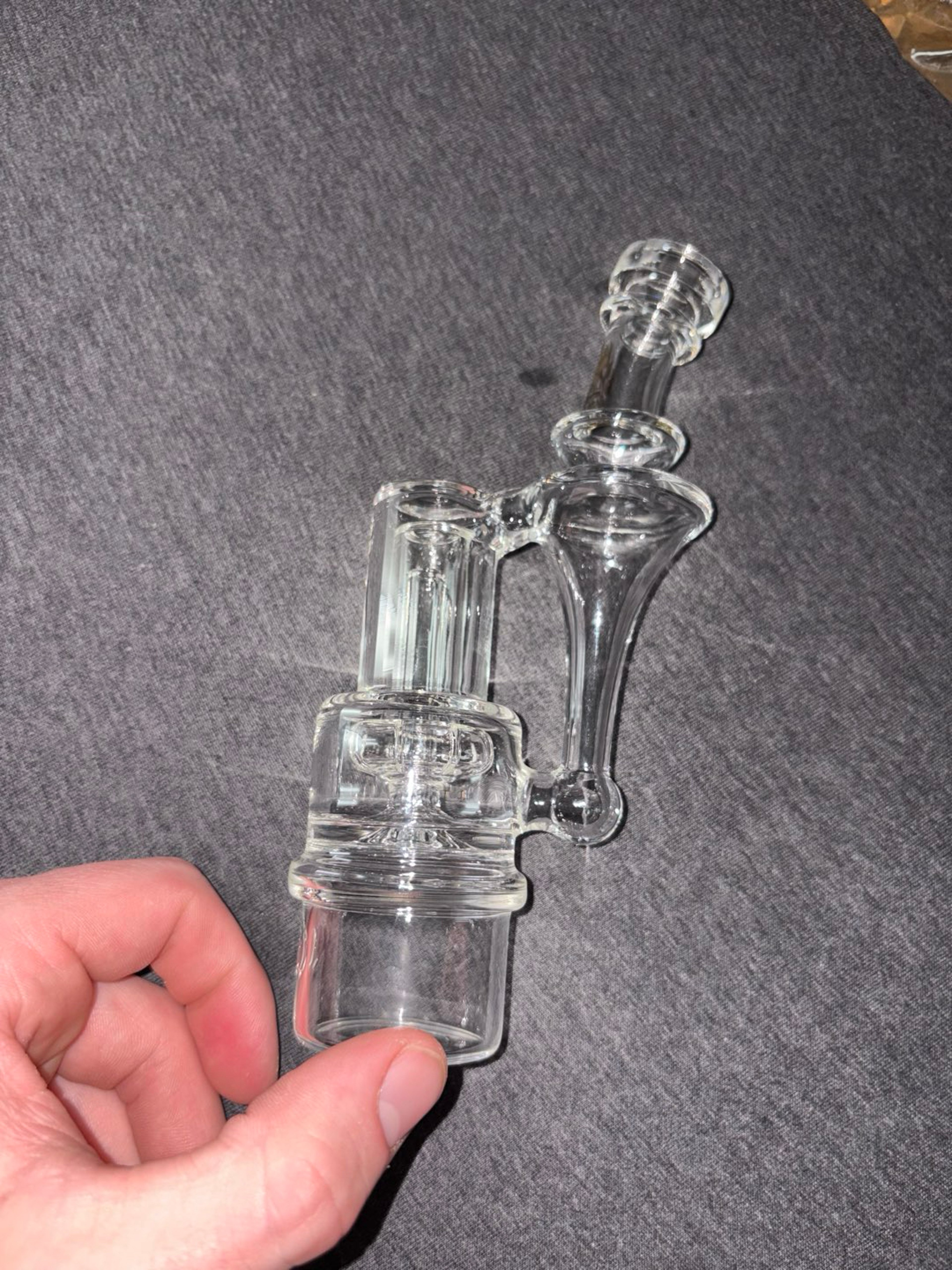 Preview pic of Switch 2 Calibear rbr