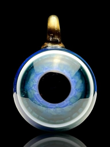 Preview pic of Salty 24 Days of Christmas @ WitchDr (2025)