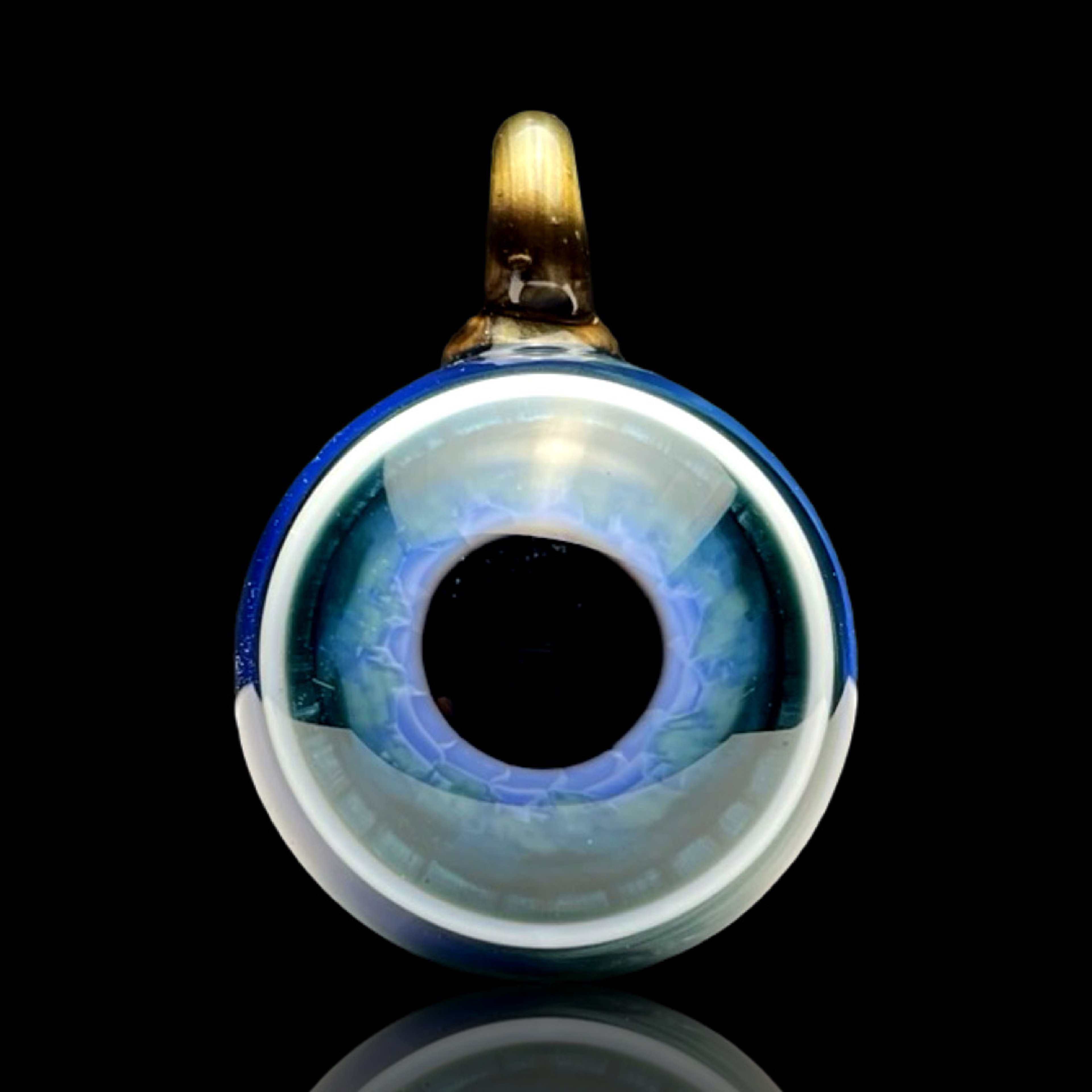 Preview pic of Salty 24 Days of Christmas @ WitchDr (2025)