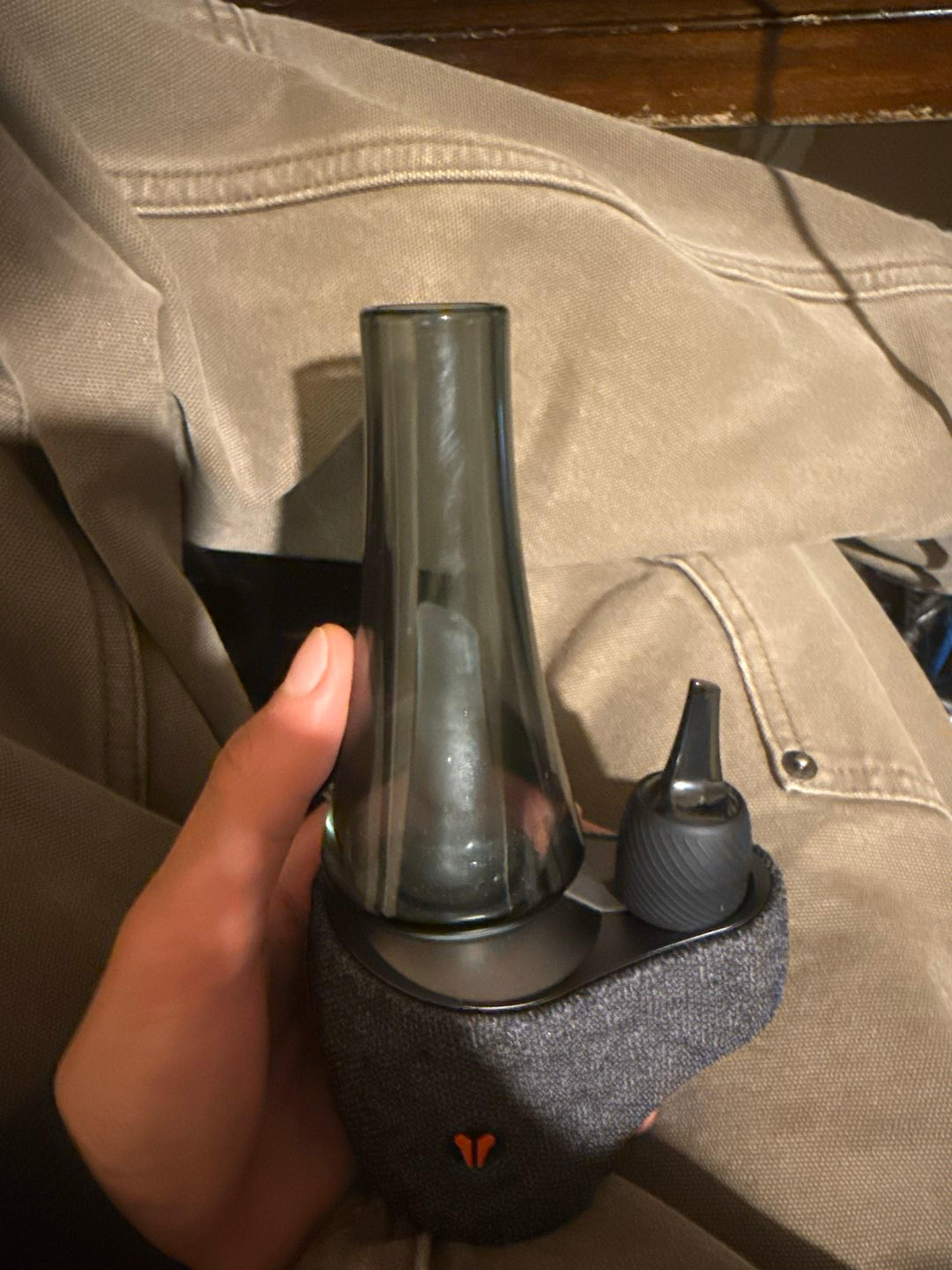 Preview pic of Ultillian