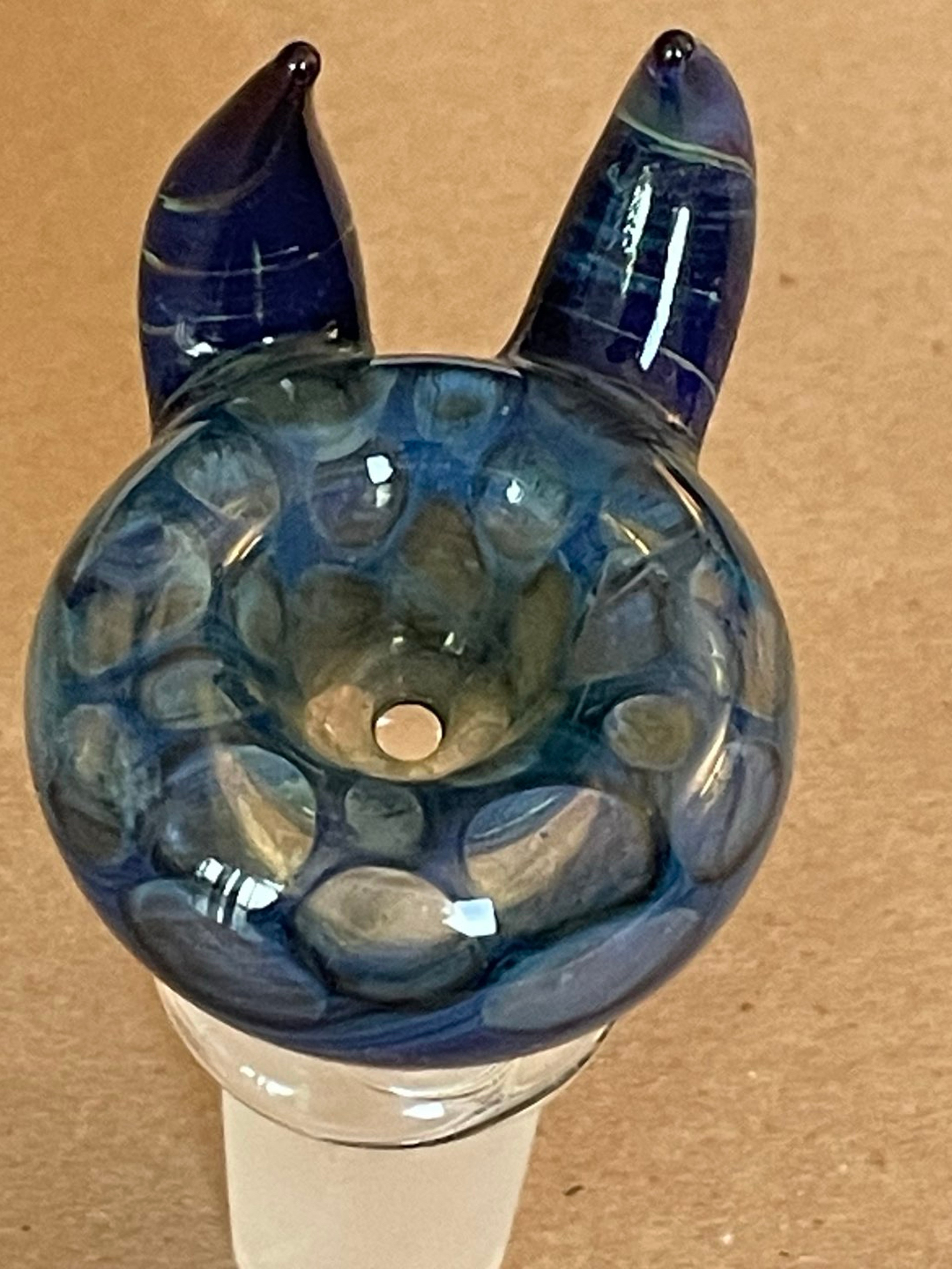 Preview pic of Joel Halen Slide