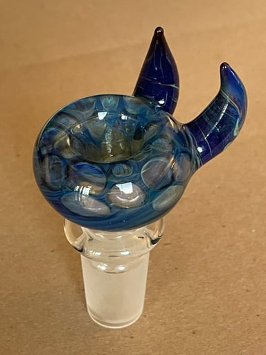 Preview pic of Joel Halen Slide