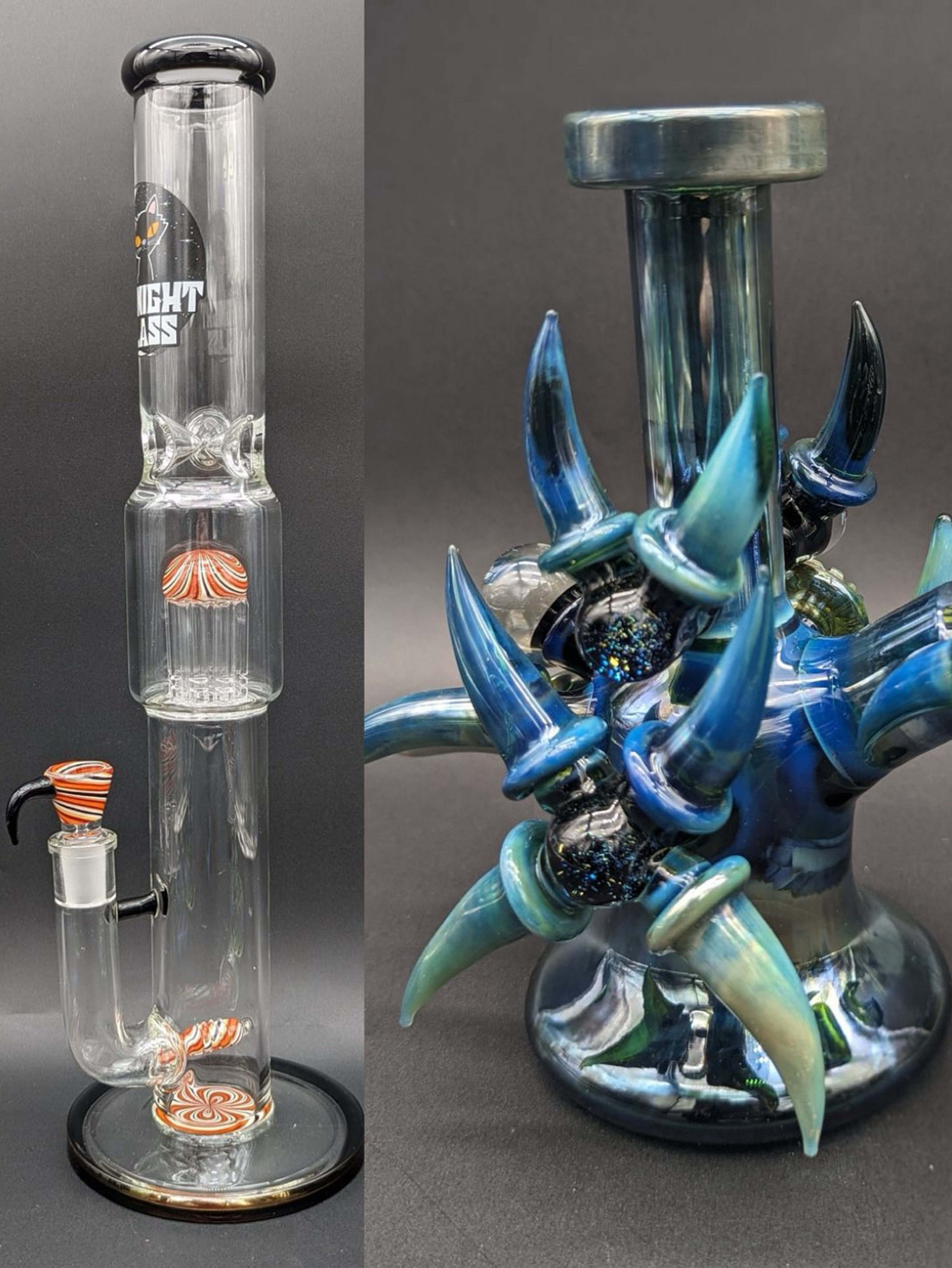 Preview pic of Customer bundle